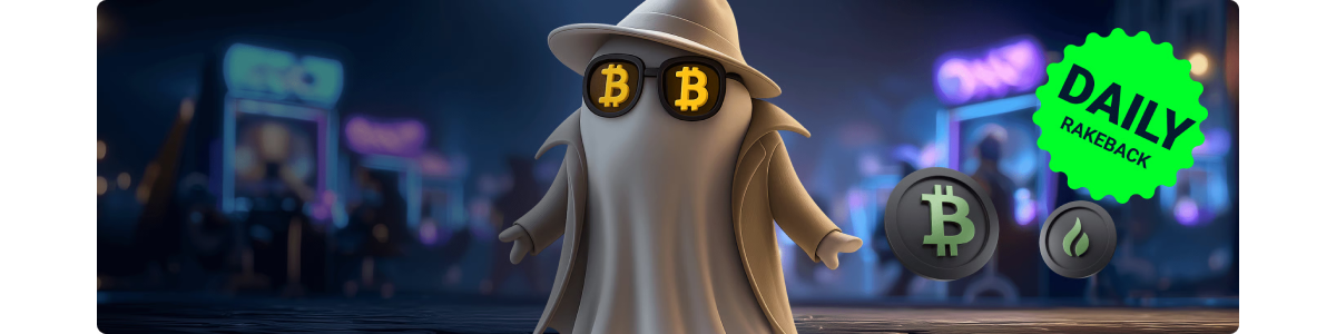 ghostino casino banner