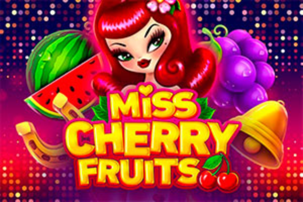 miss herry fruits